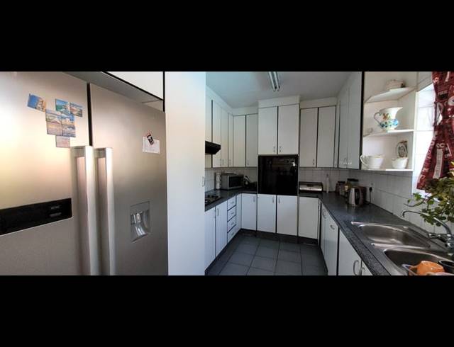 3 BEDROOM HOUSE FOR SALE IN BRACKENDOWNS